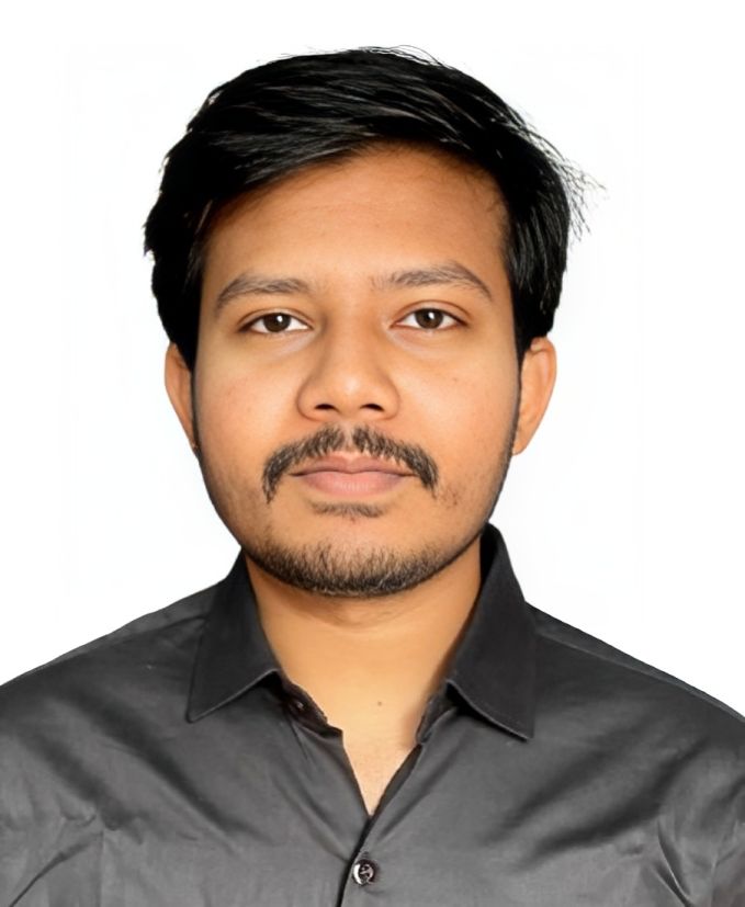 Jouhar Nobin