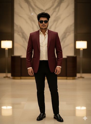 Hasibur Rahman Sohan